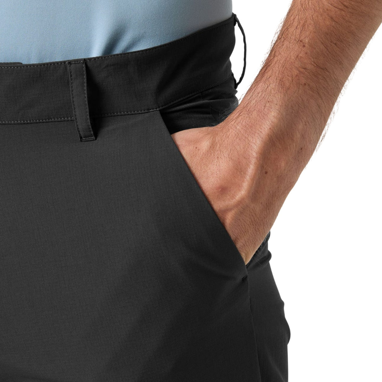 Helly Hansen Men's HH Quick Dry Pants