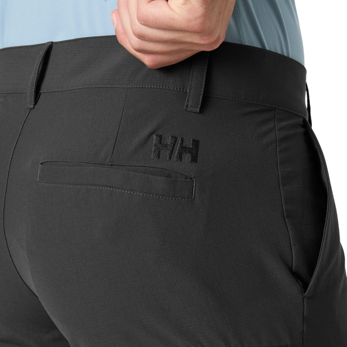 Helly Hansen Men's HH Quick Dry Pants