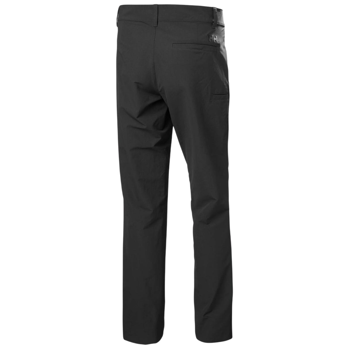Helly Hansen Men's HH Quick Dry Pants