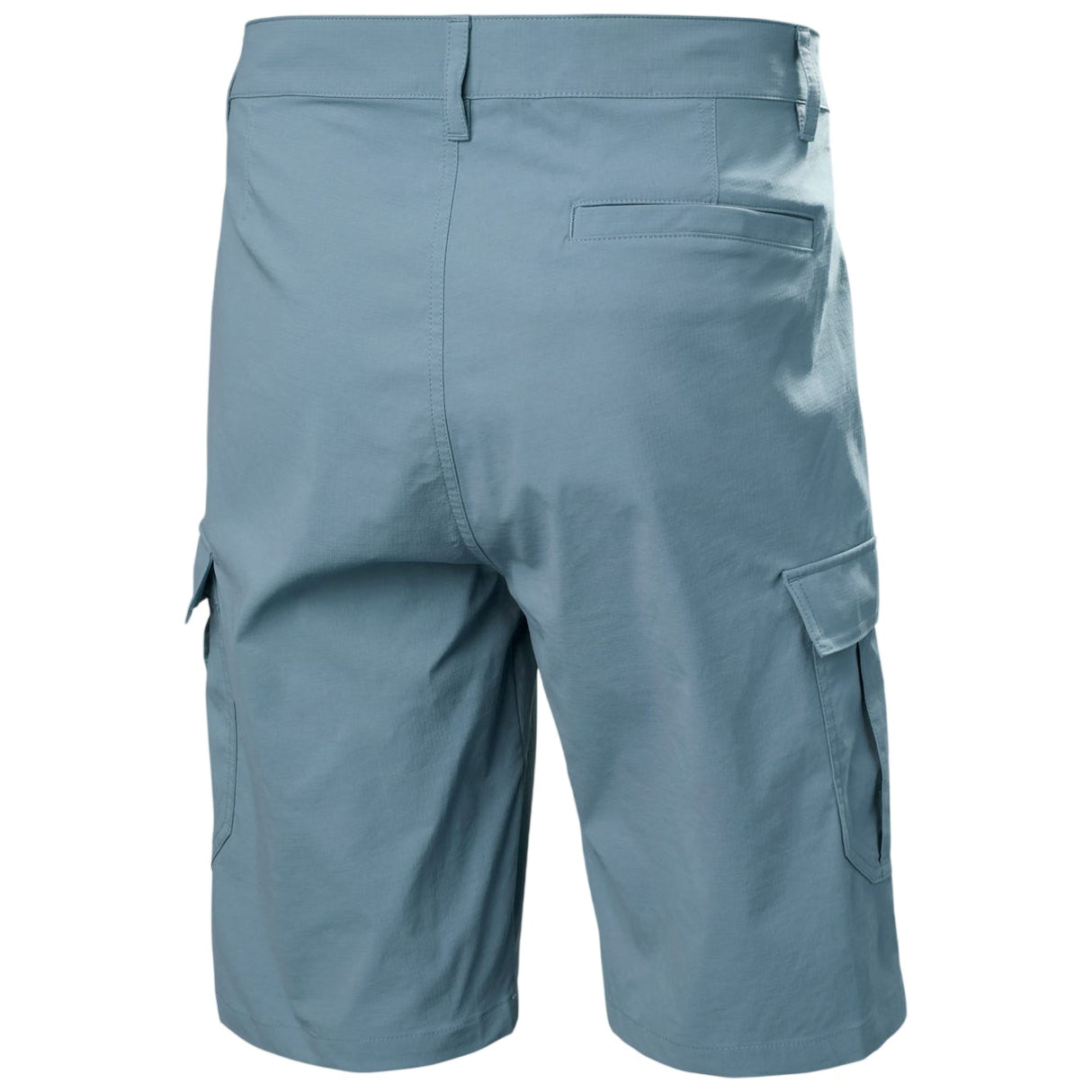 Helly Hansen Men's HH Quick-Dry Cargo Shorts 11"