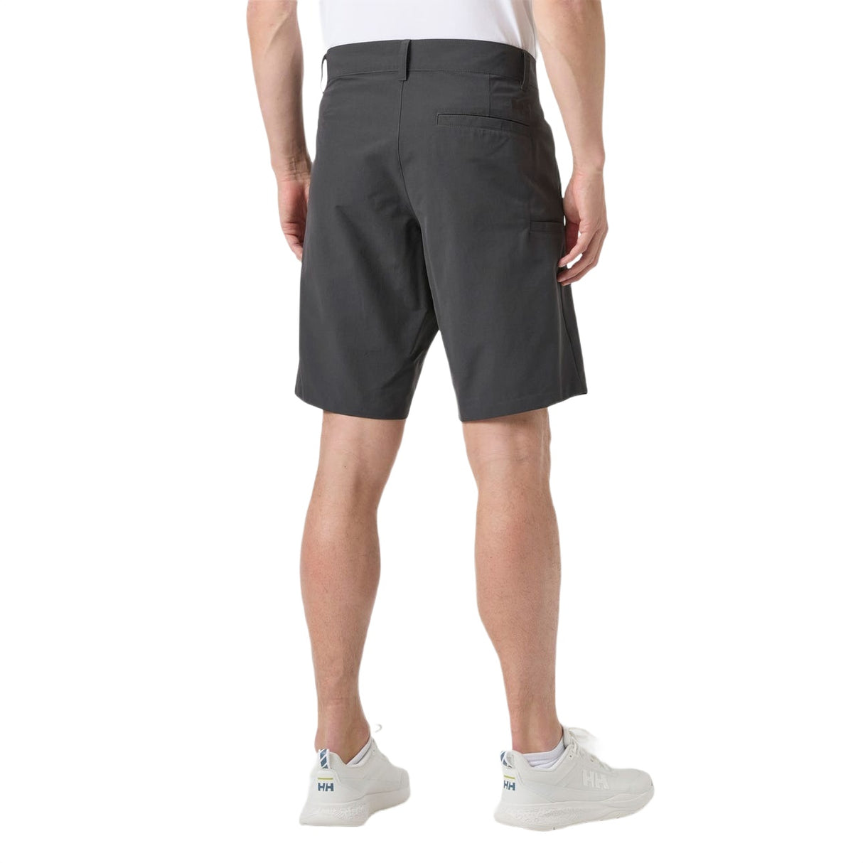 Helly Hansen Men's HH Quick Dry Shorts