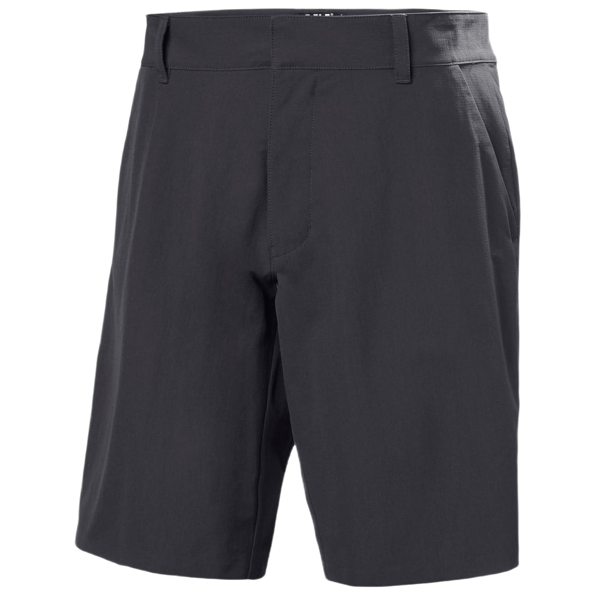 Helly Hansen Men's HH Quick Dry Shorts