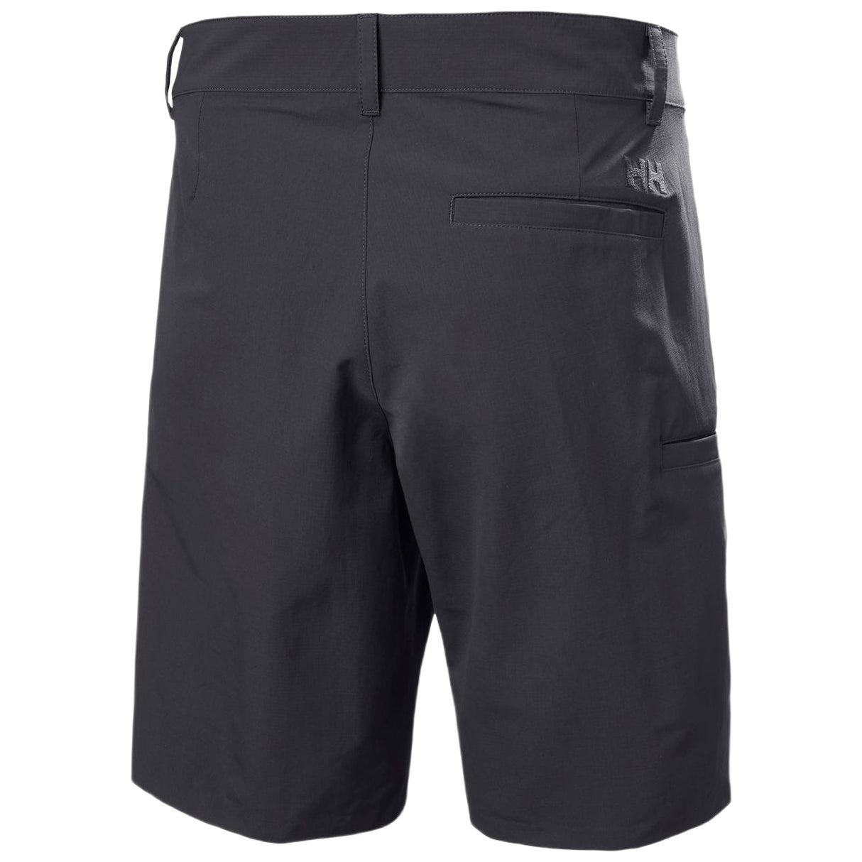Helly Hansen Men's HH Quick Dry Shorts