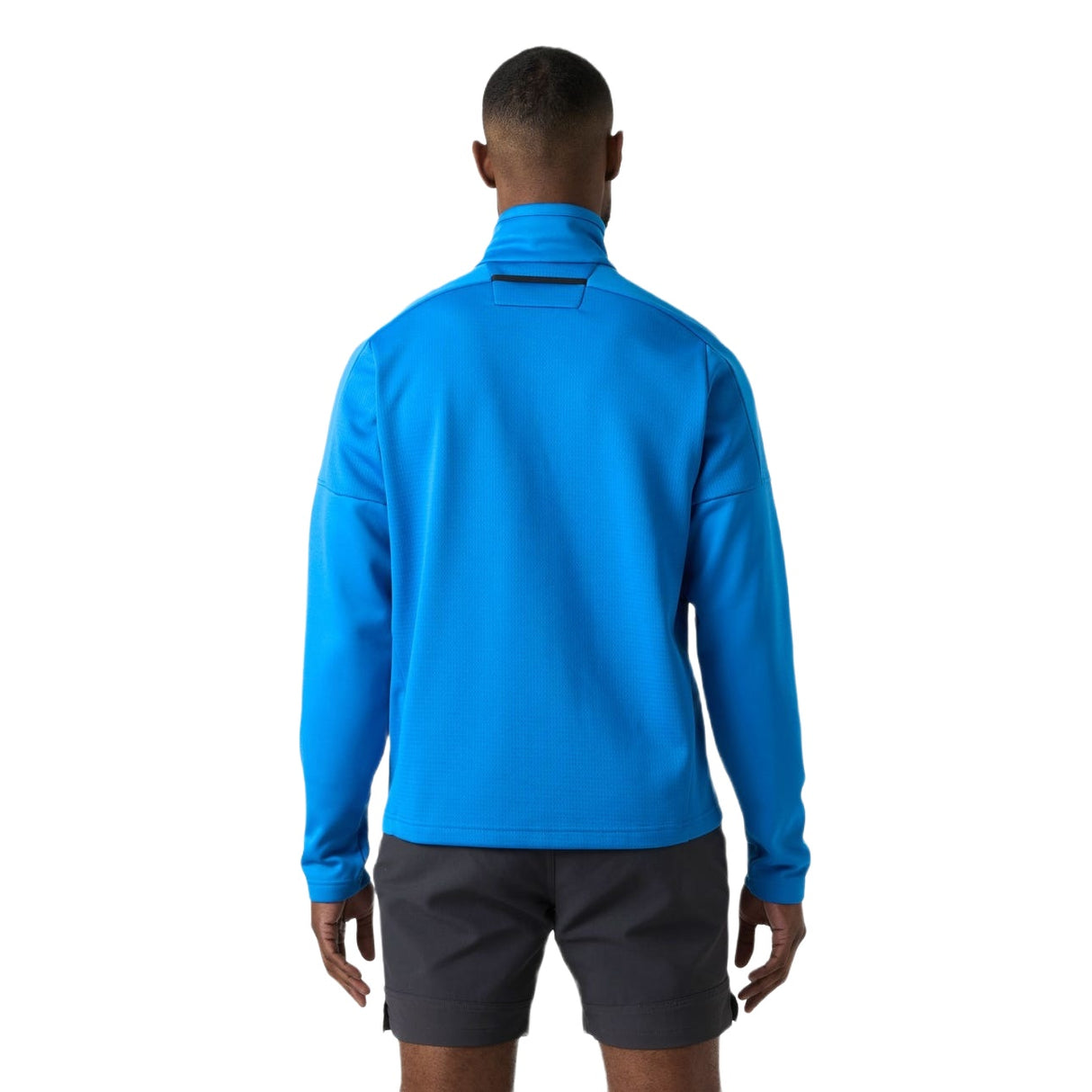 Helly Hansen Men's HP Fleece Jacket