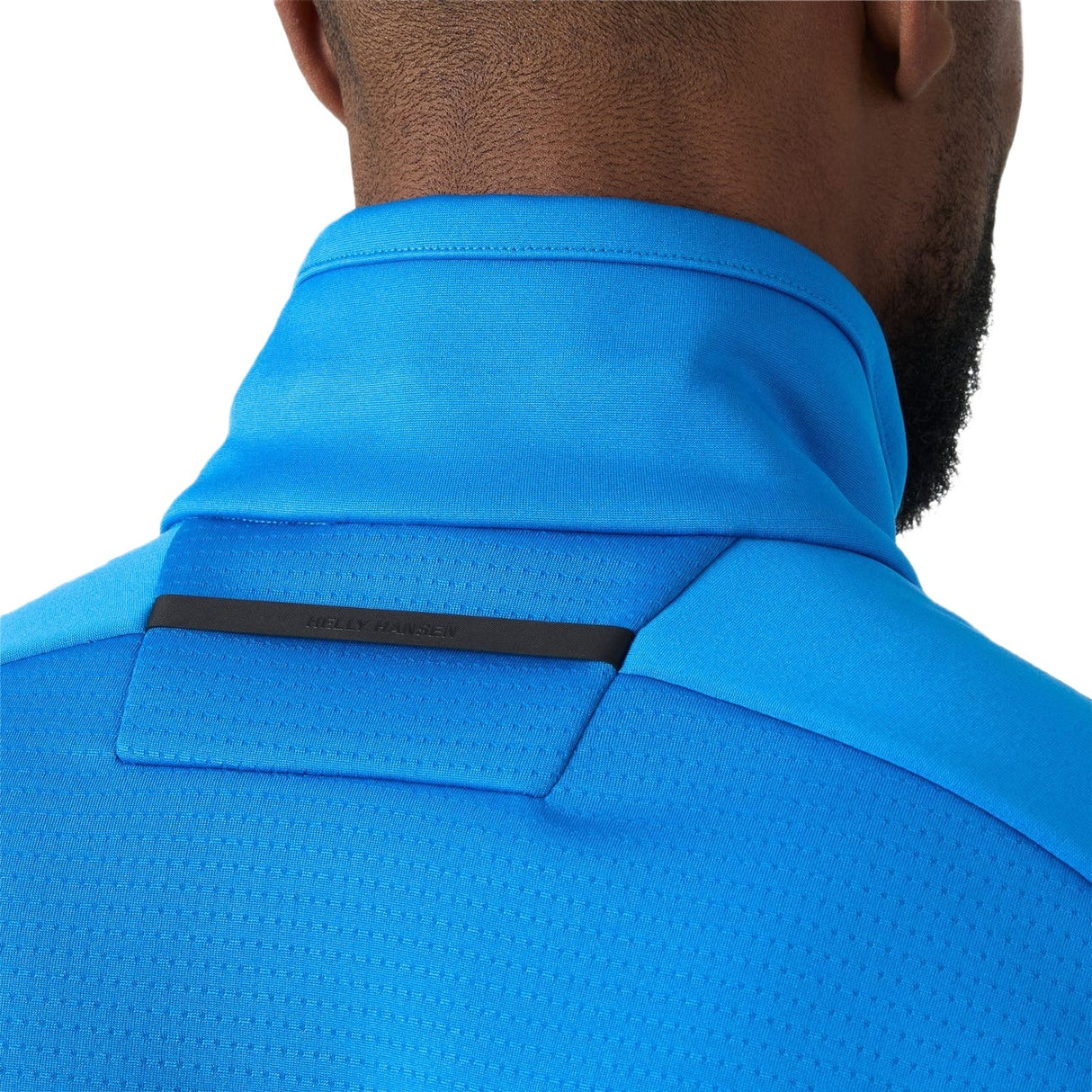 Helly Hansen Men's HP Fleece Jacket