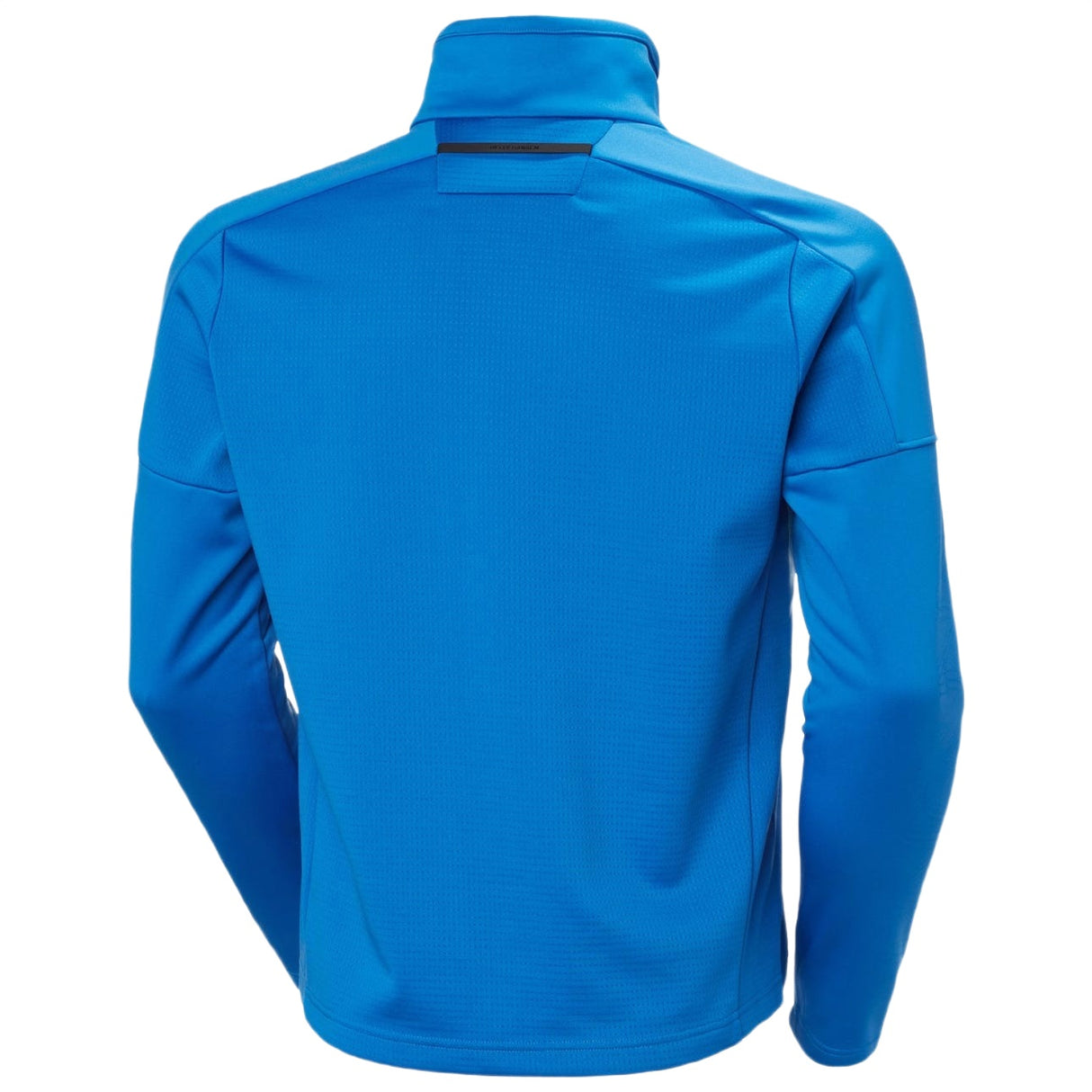 Helly Hansen Men's HP Fleece Jacket