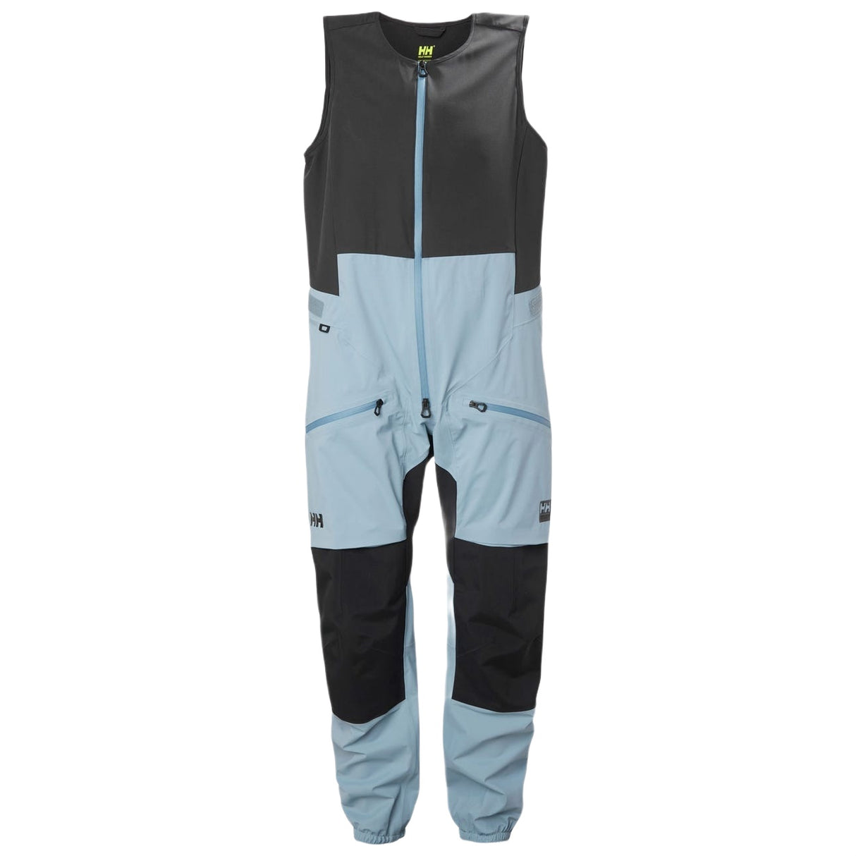 Helly Hansen Men's HP Foil Flyer Salopette