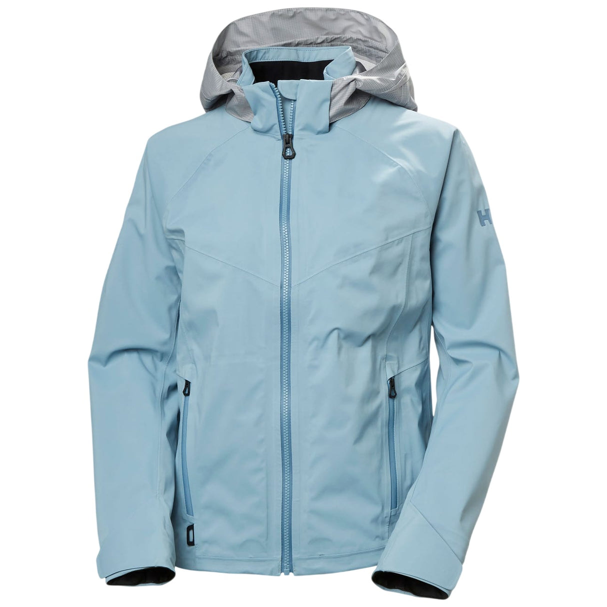 Helly Hansen Women's HP Foil Flyer Jacket
