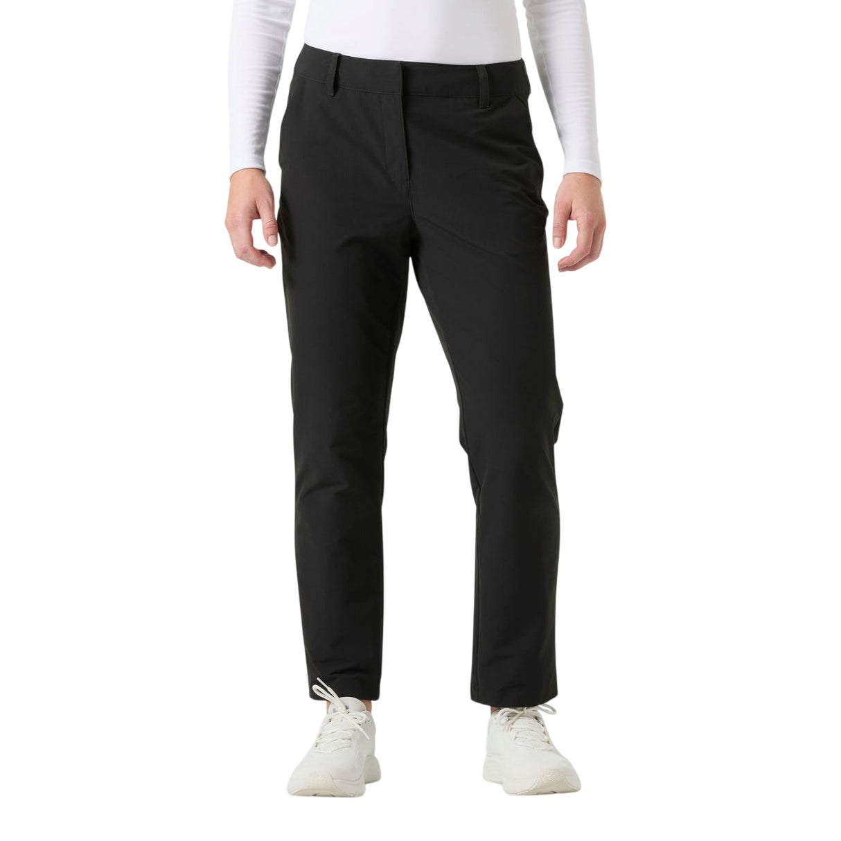 Helly Hansen Women's Quick-Dry Pants