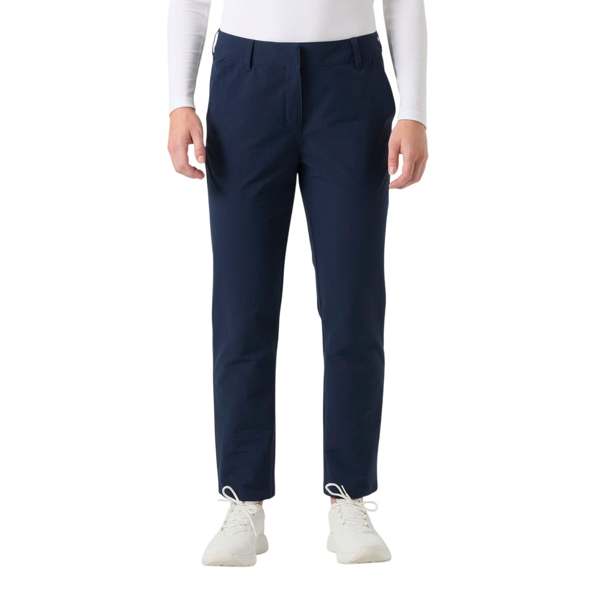 Helly Hansen Women's Quick-Dry Pants