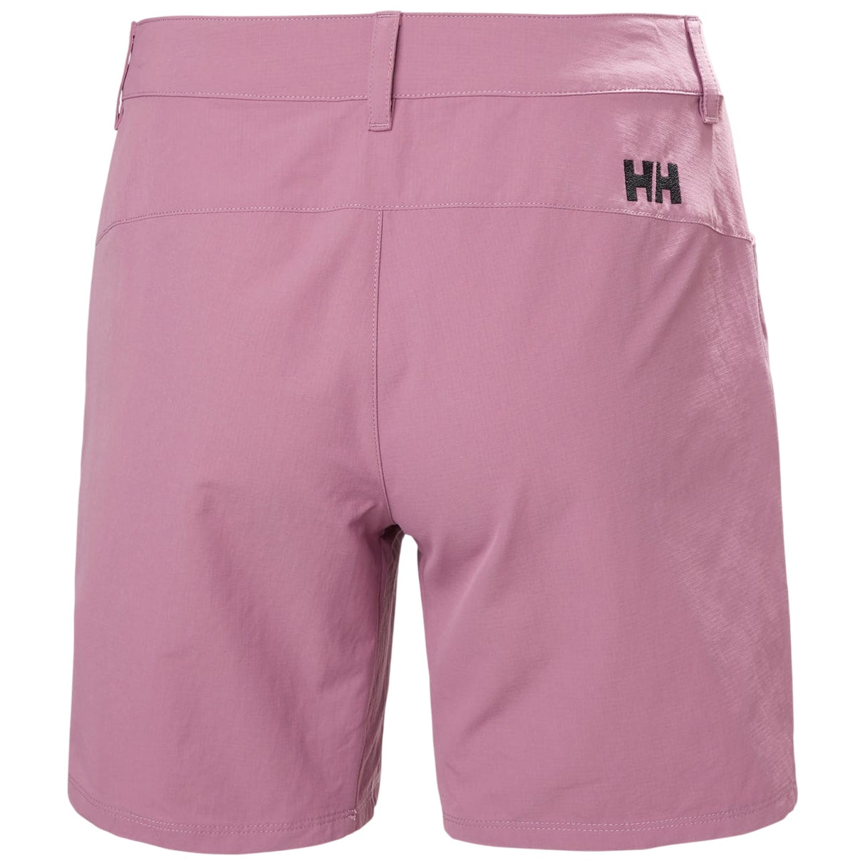 Helly Hansen Women's Quick-Dry Cargo Shorts