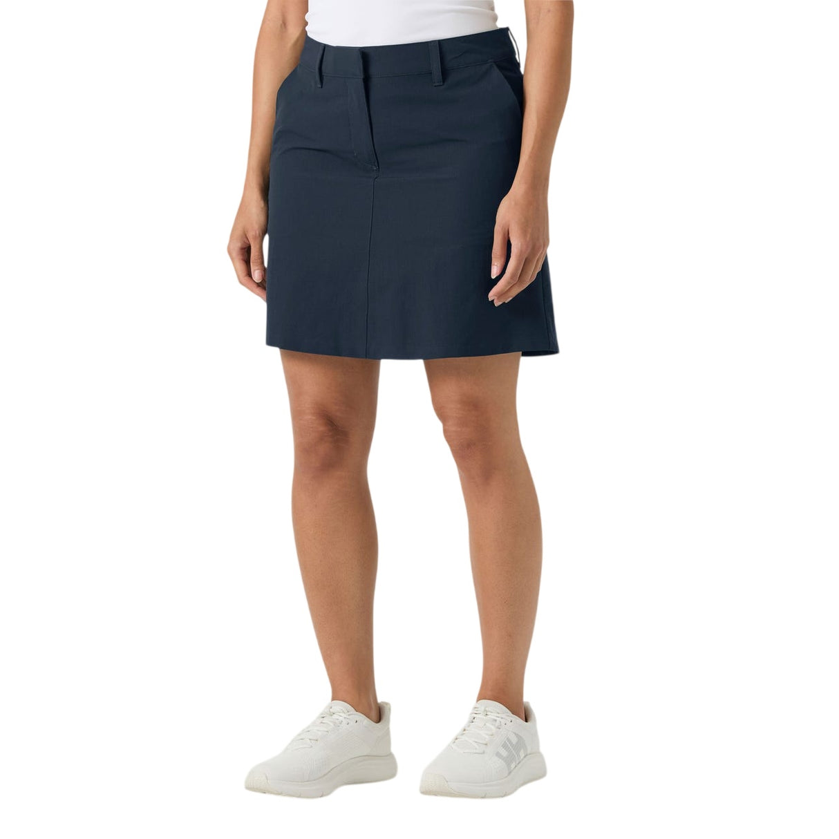 Helly Hansen Women's Quick Dry Skort