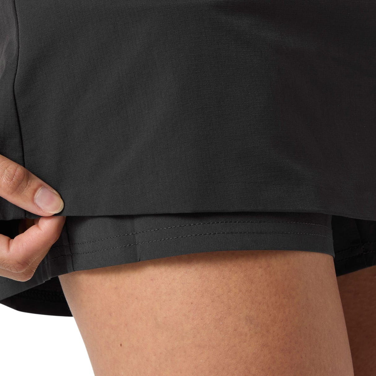Helly Hansen Women's Quick Dry Skort