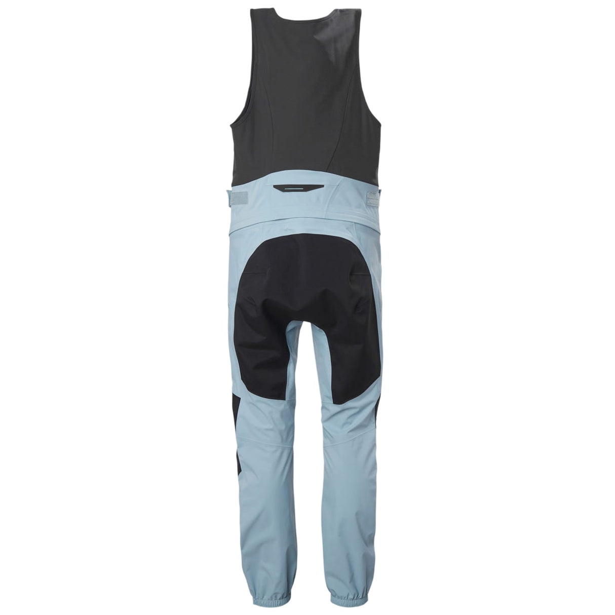 Helly Hansen Women's HP Foil Flyer Salopette