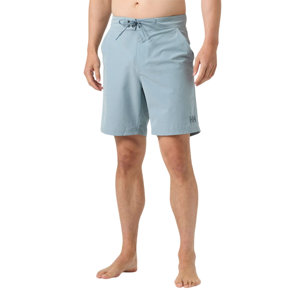 Helly Hansen Men's Newport Board Shorts 8"