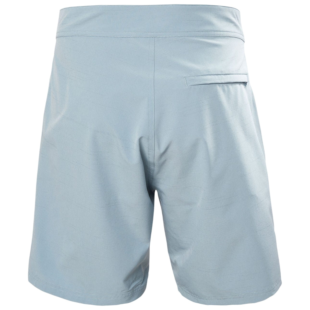 Helly Hansen Men's Newport Board Shorts 8"