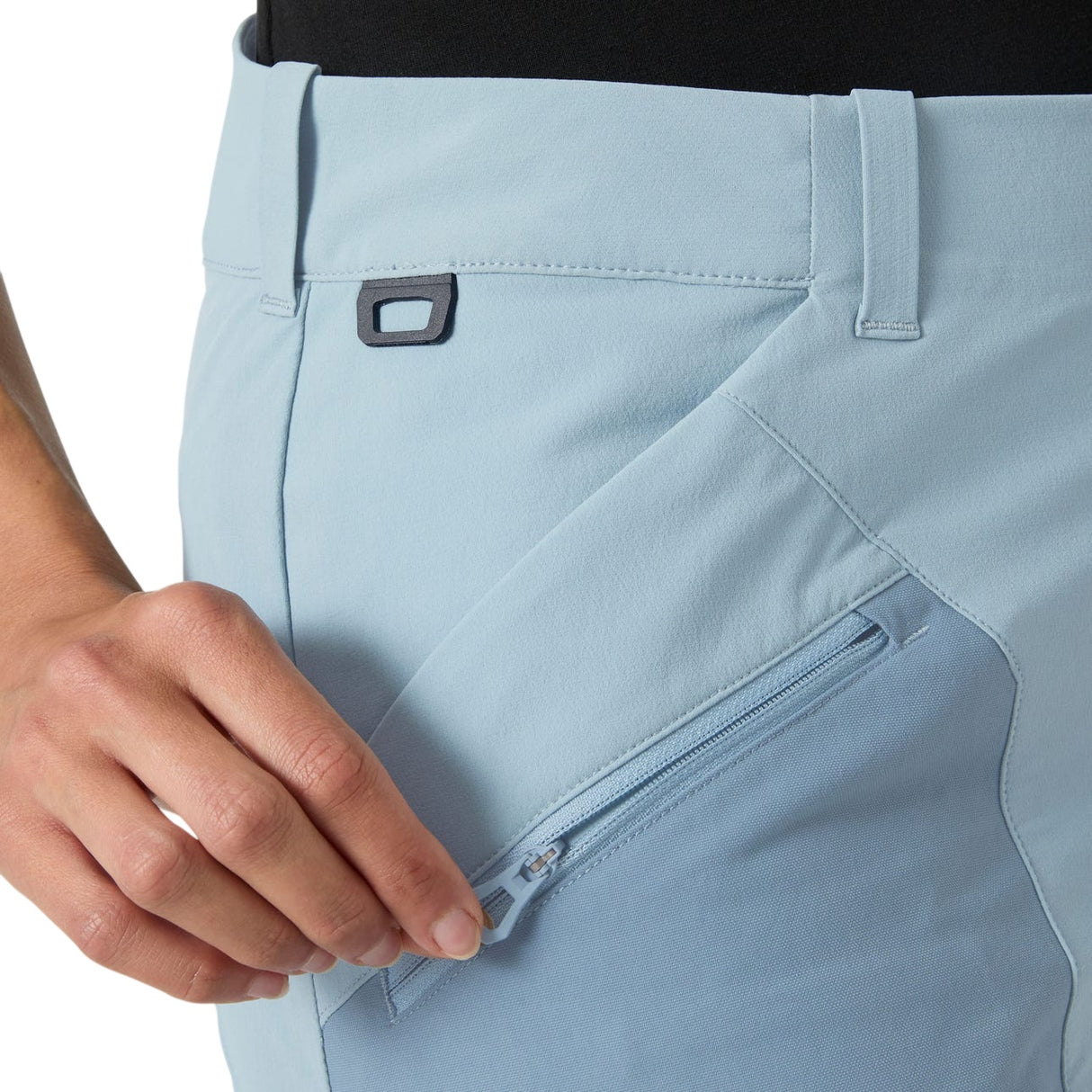 Helly Hansen Women's HP Calvi Shorts