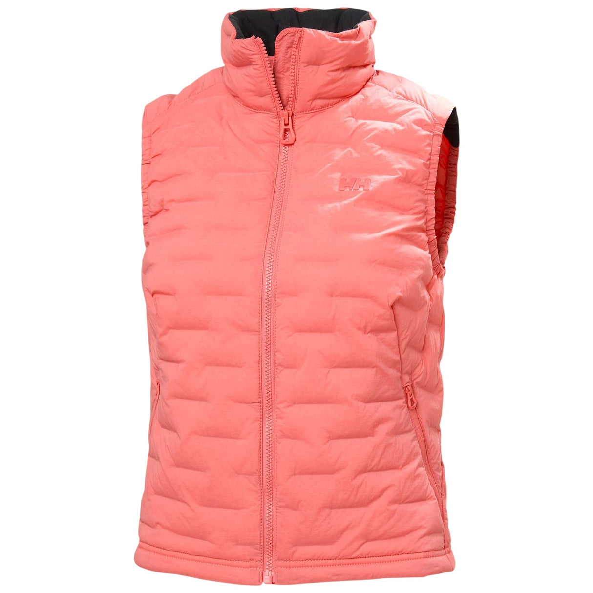 Helly Hansen Women's HP Stretch Insulator Vest
