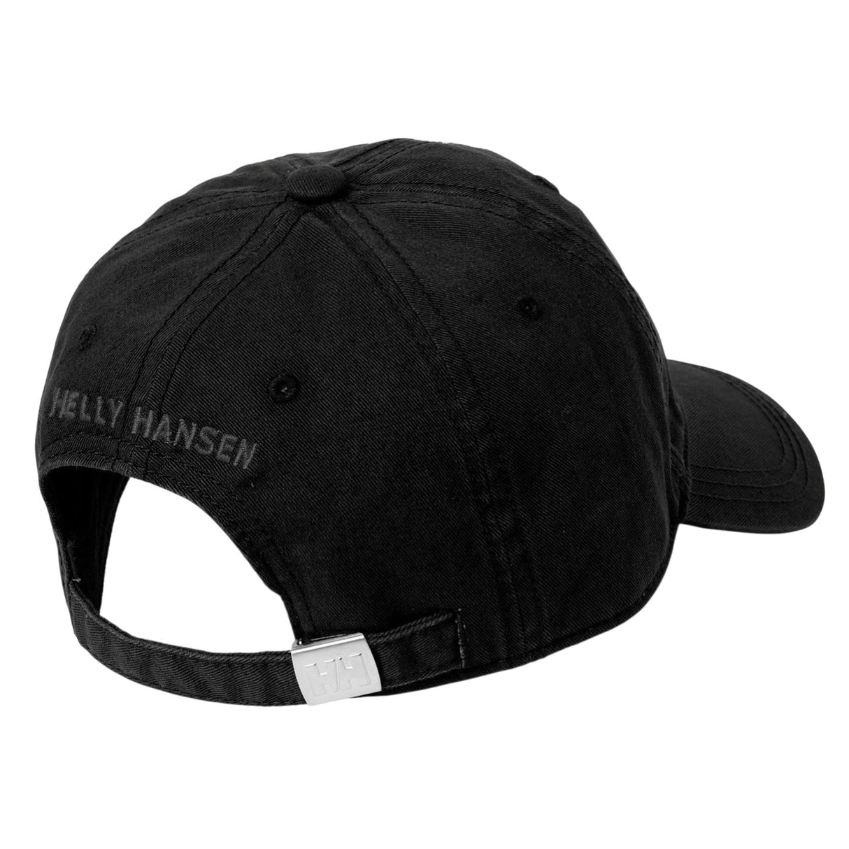 Helly Hansen Logo Cap