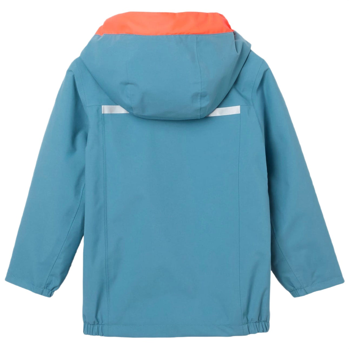 Helly Hansen Junior's Shelter HT Jacket