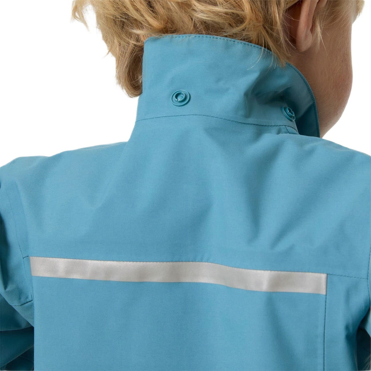 Helly Hansen Junior's Shelter HT Jacket