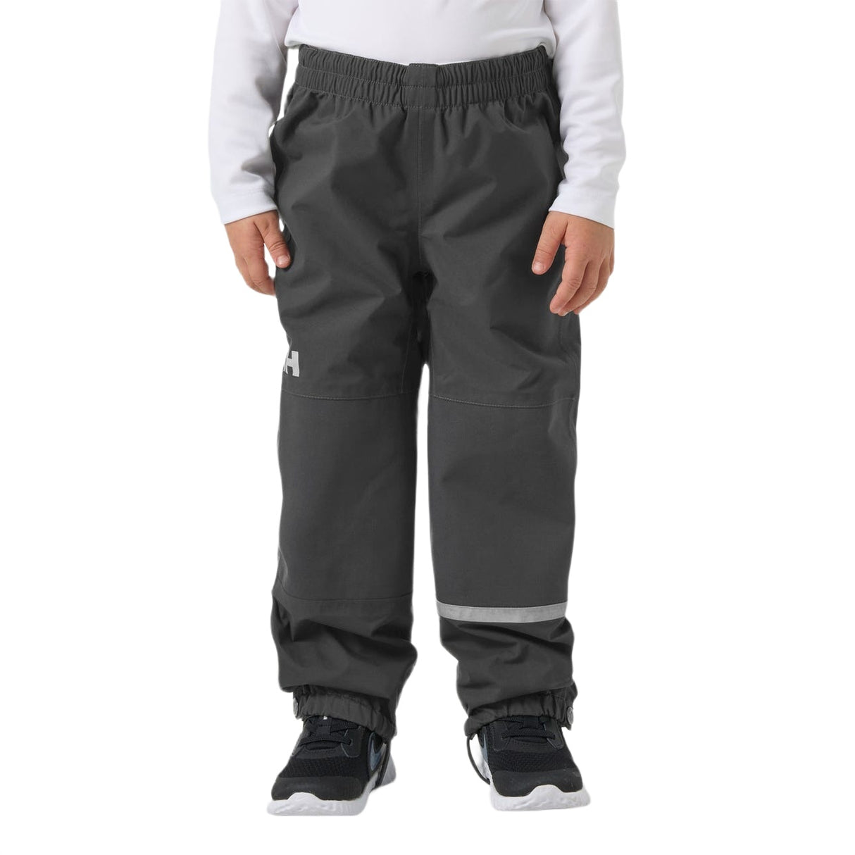 Helly Hansen Junior's Shelter HT Pants