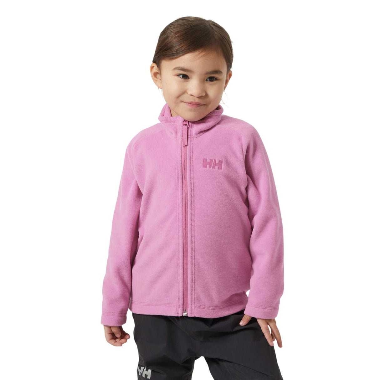 Helly Hansen Junior's Daybreaker 2.0 Jacket