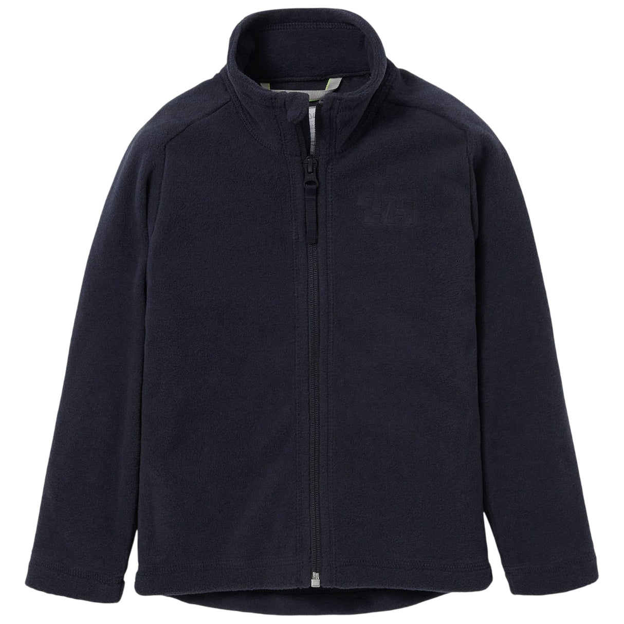 Helly Hansen Junior's Daybreaker 2.0 Jacket