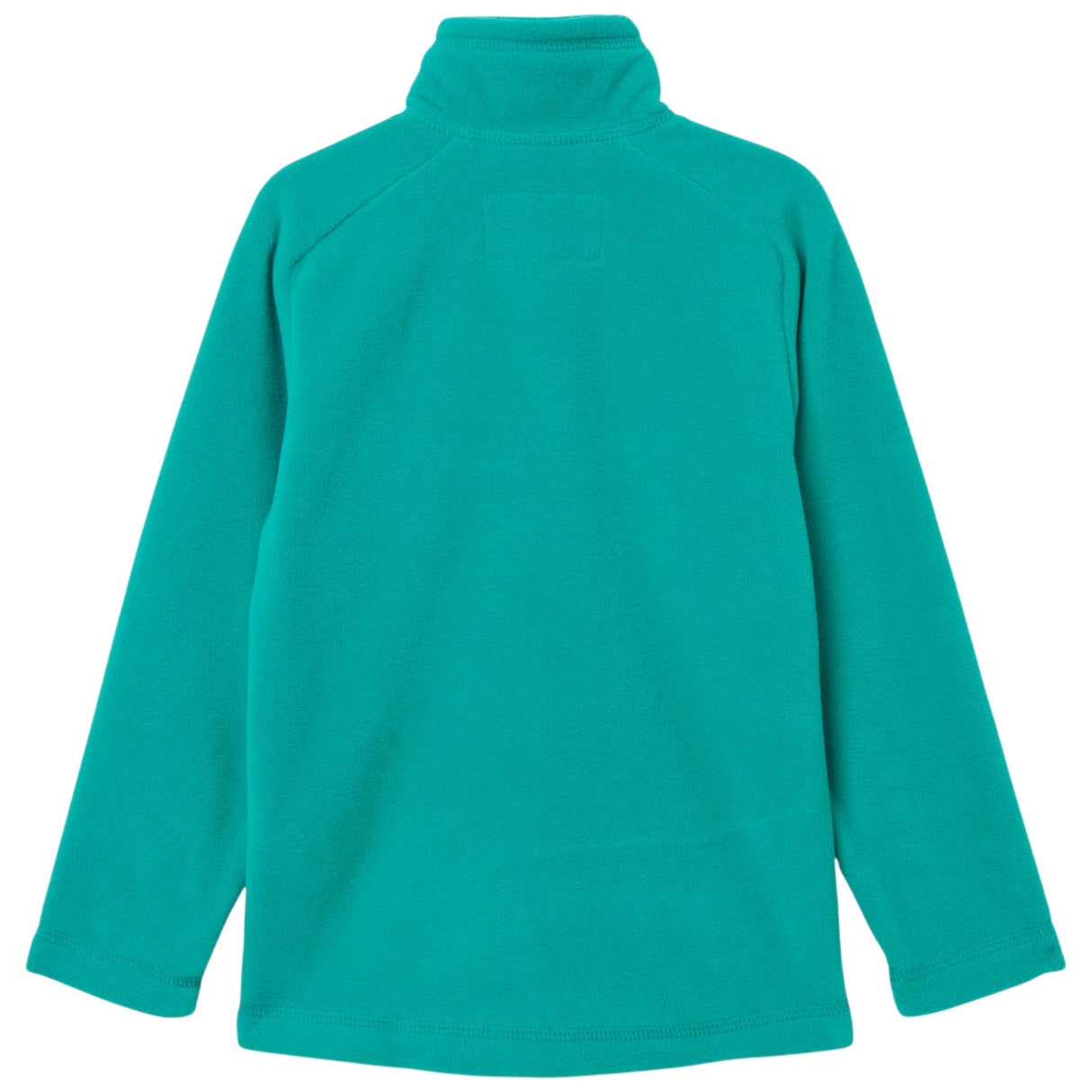 Helly Hansen Junior's Daybreaker 2.0 Jacket
