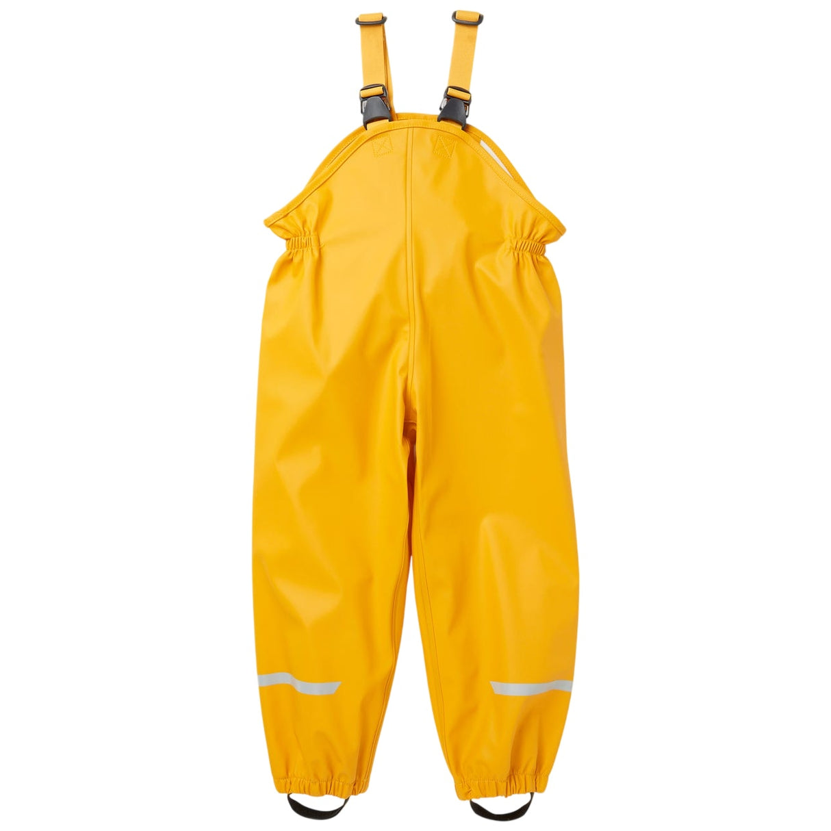 Helly Hansen Junior's Bergen 2.0 PU Rain Set