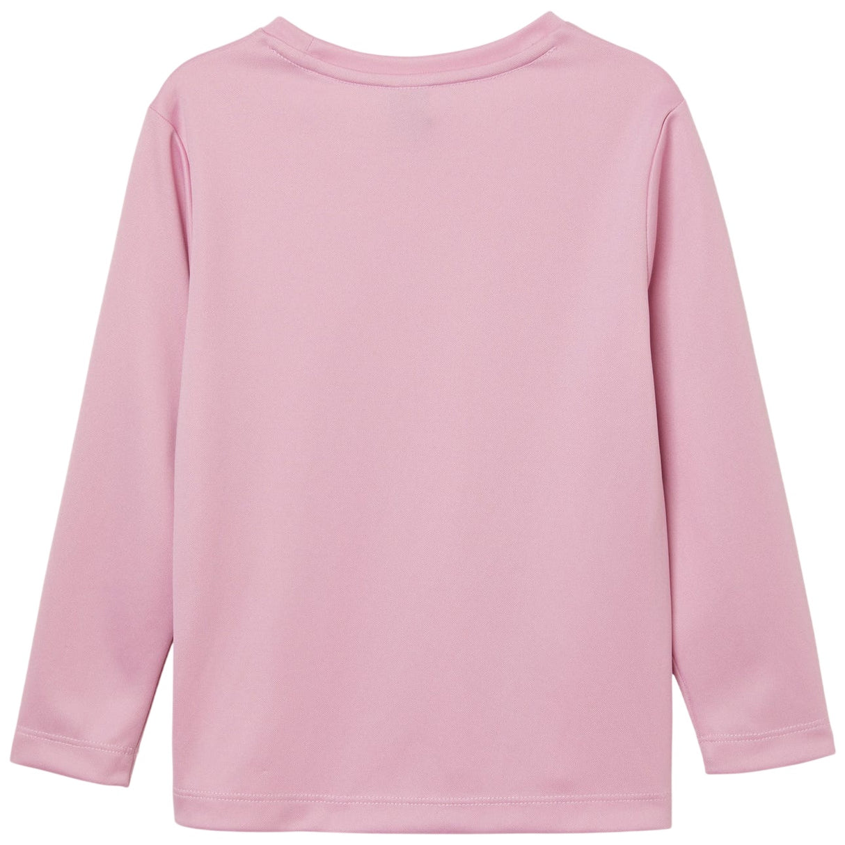 Helly Hansen Junior's HH Tech Graphic Long Sleeve Top
