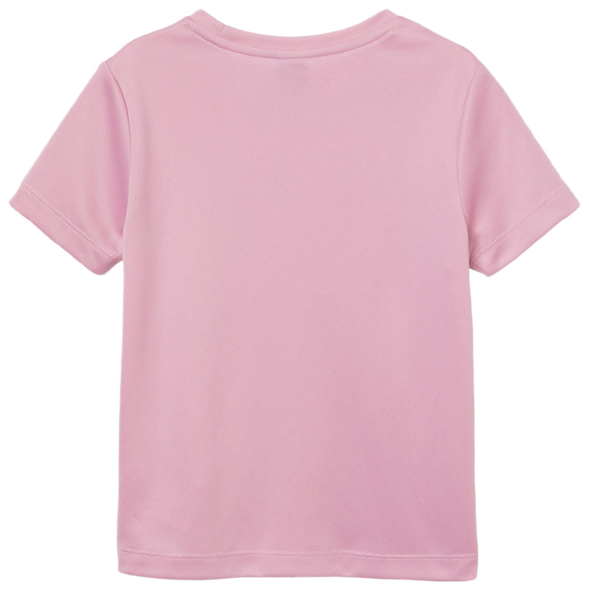 Helly Hansen Junior's HH Tech Graphic T-Shirt