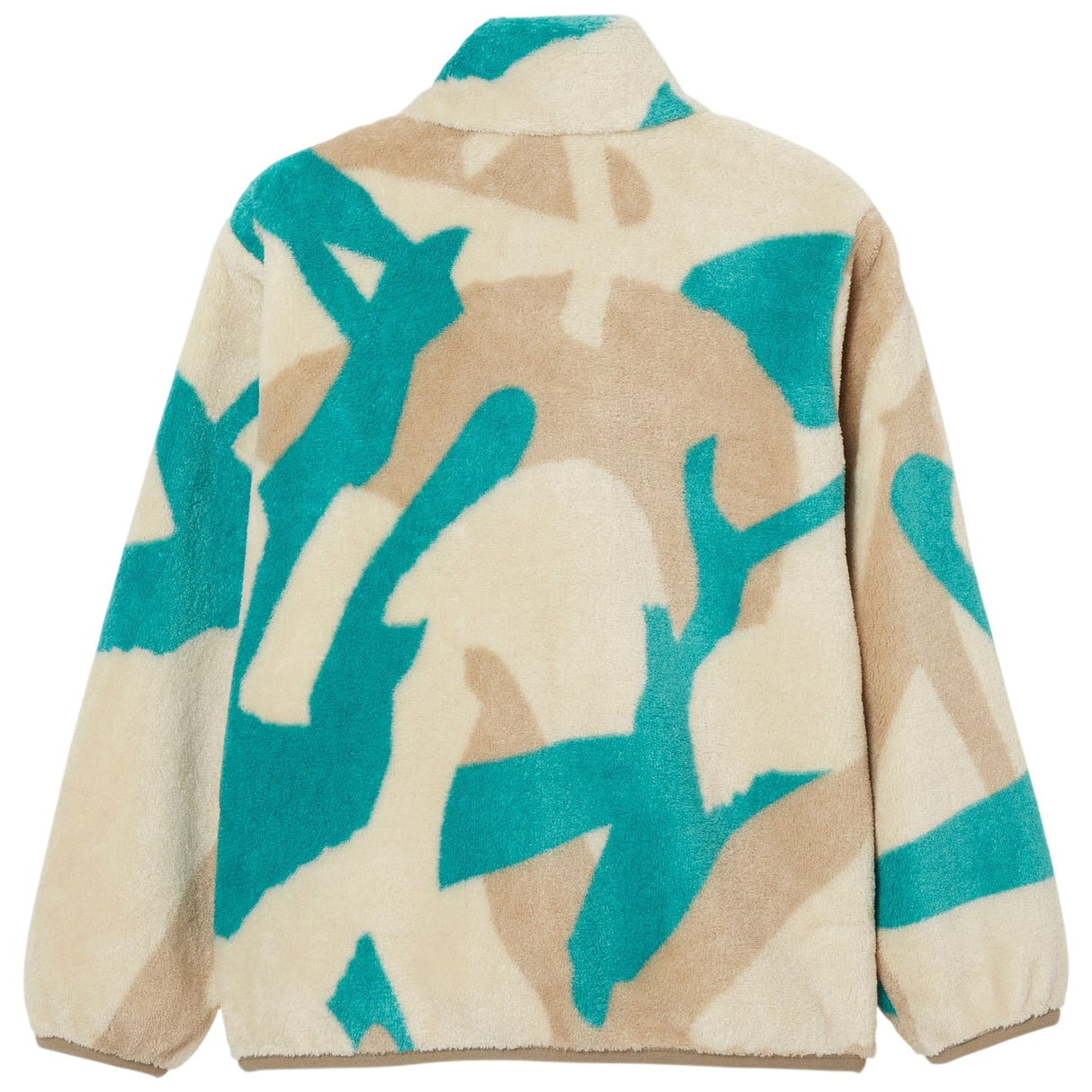 Helly Hansen Junior's Chill Fleece Jacket