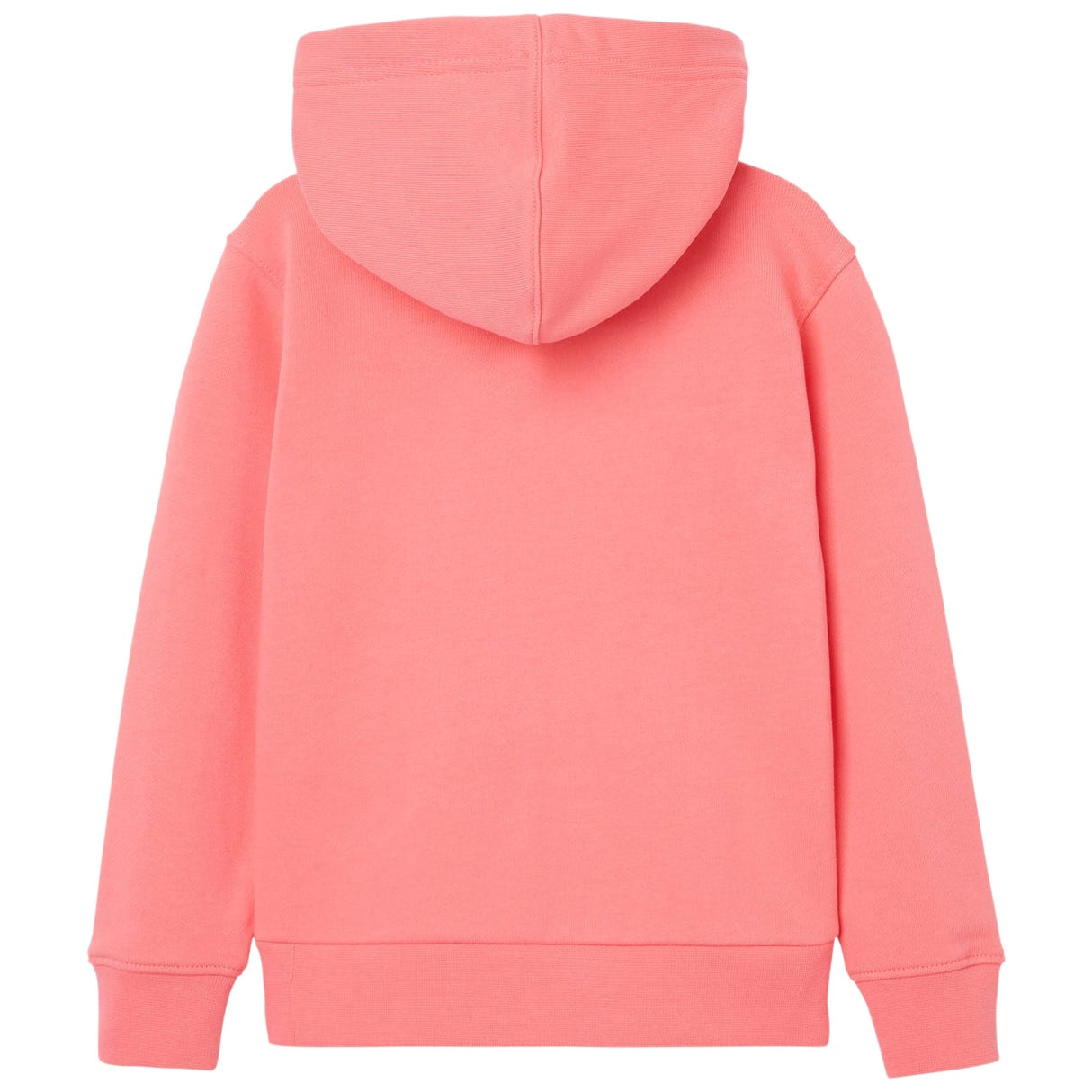 Helly Hansen Junior's HH Logo Hoodie