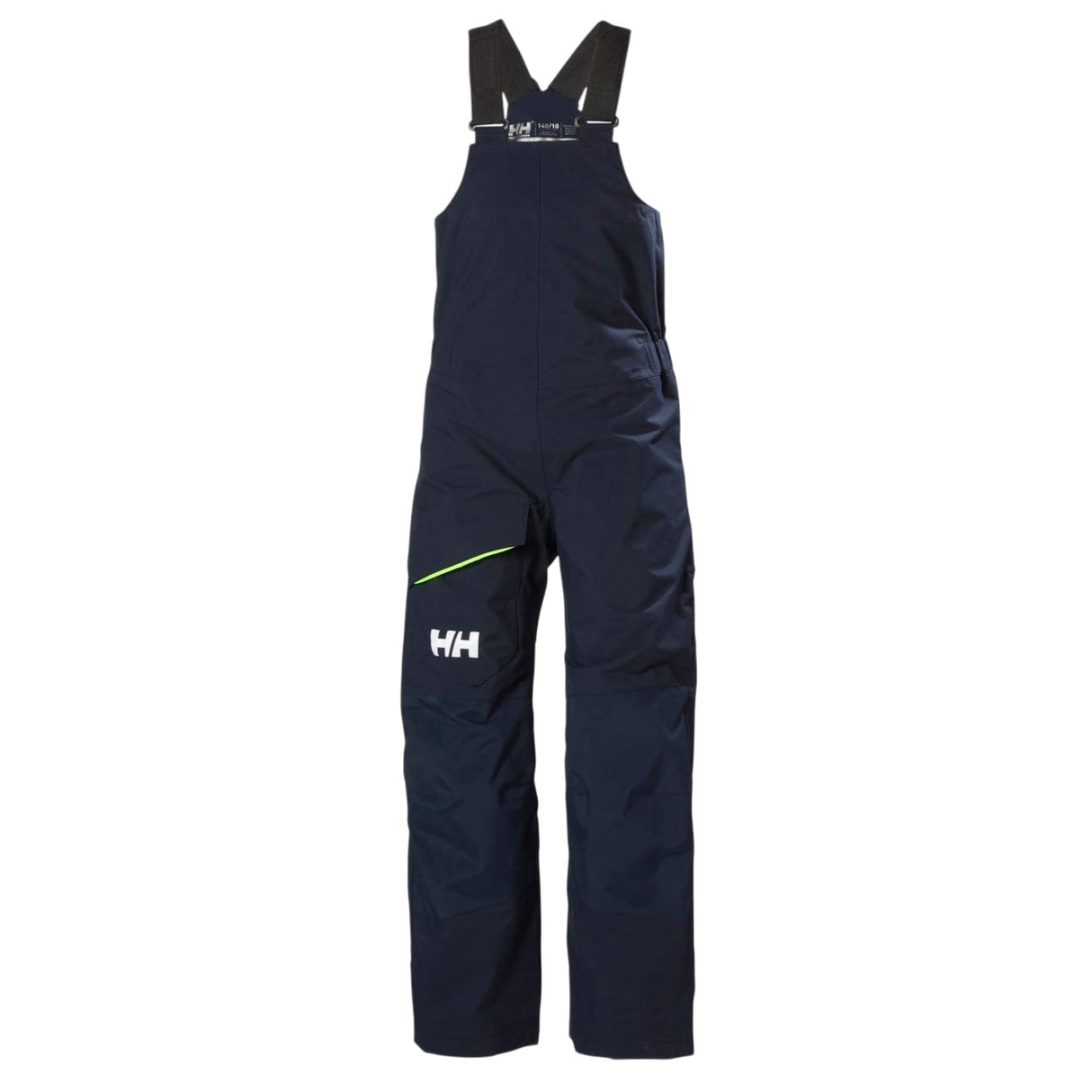 Helly Hansen Juniors' Salt Port Pants