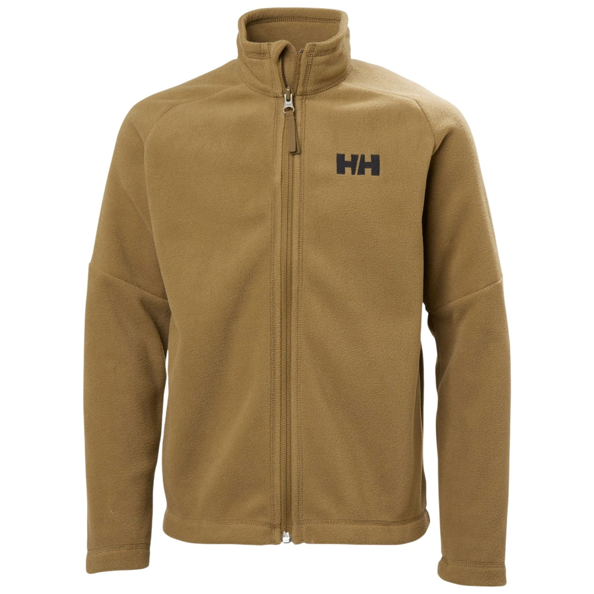 Helly Hansen Juniors' Daybreaker 2.0 Jacket
