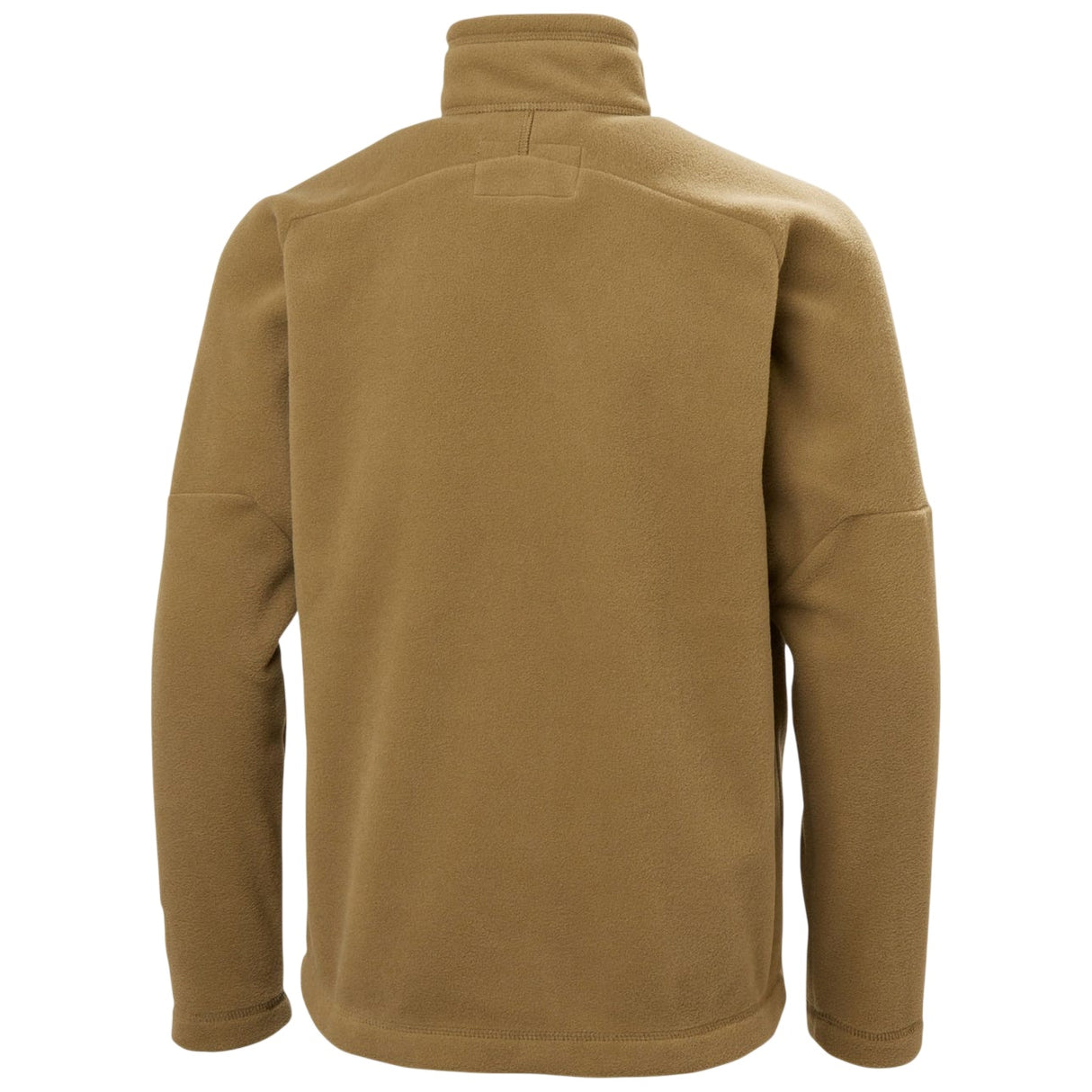Helly Hansen Juniors' Daybreaker 2.0 Jacket