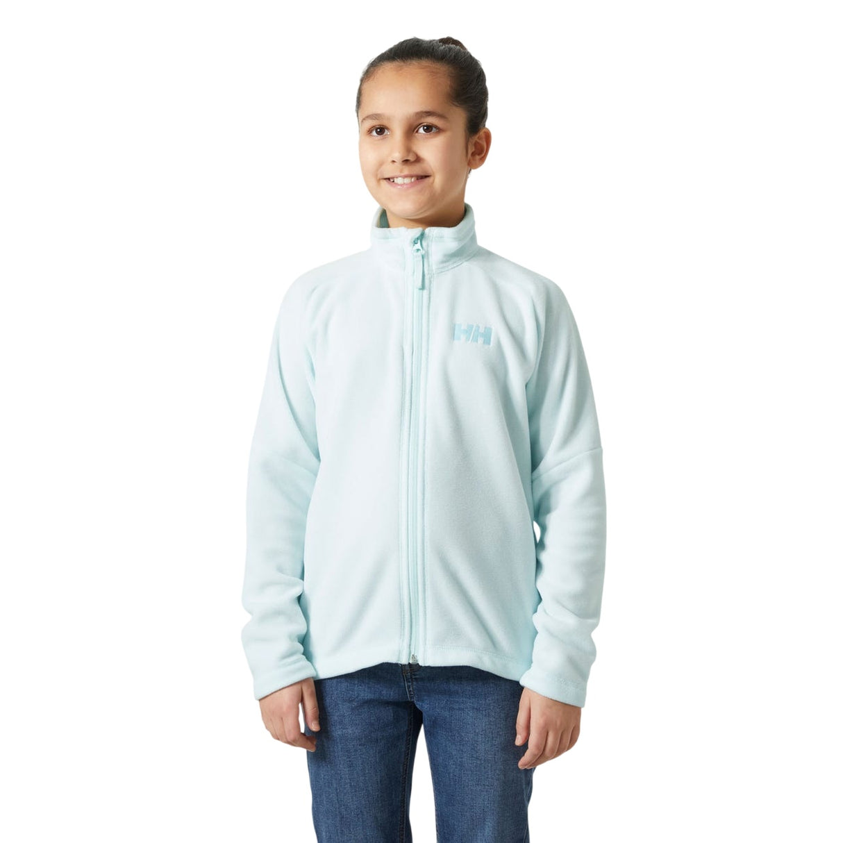 Helly Hansen Juniors' Daybreaker 2.0 Jacket