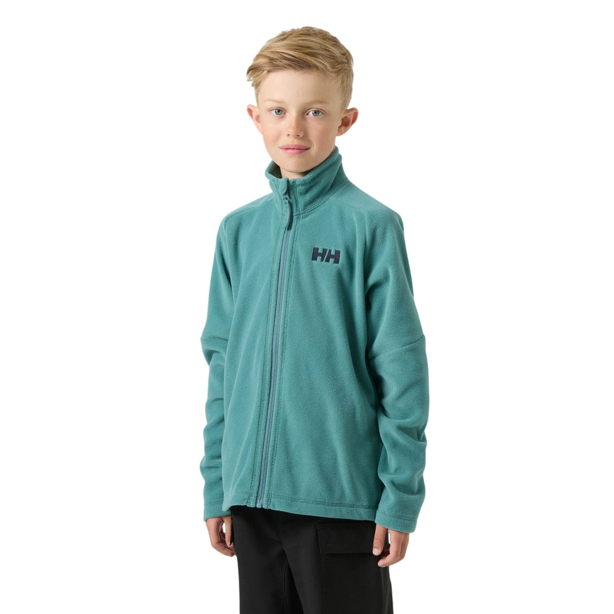 Helly Hansen Juniors' Daybreaker 2.0 Jacket