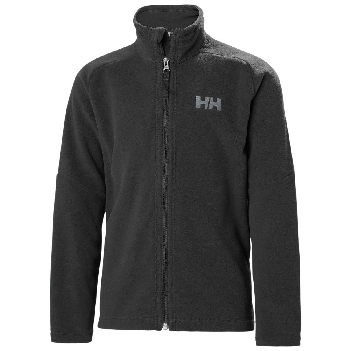 Helly Hansen Juniors' Daybreaker 2.0 Jacket