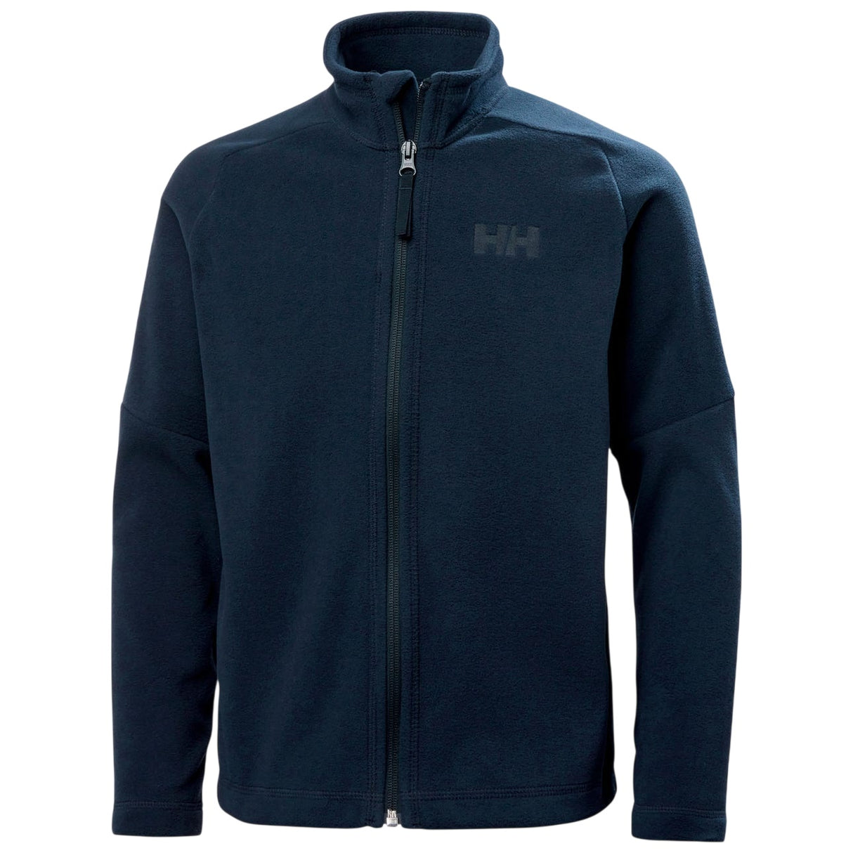 Helly Hansen Juniors' Daybreaker 2.0 Jacket