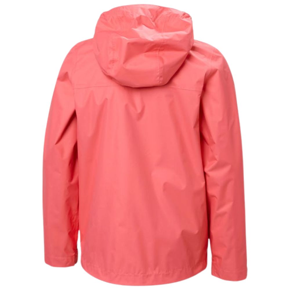 Helly Hansen Juniors' Loke Jacket 2.0