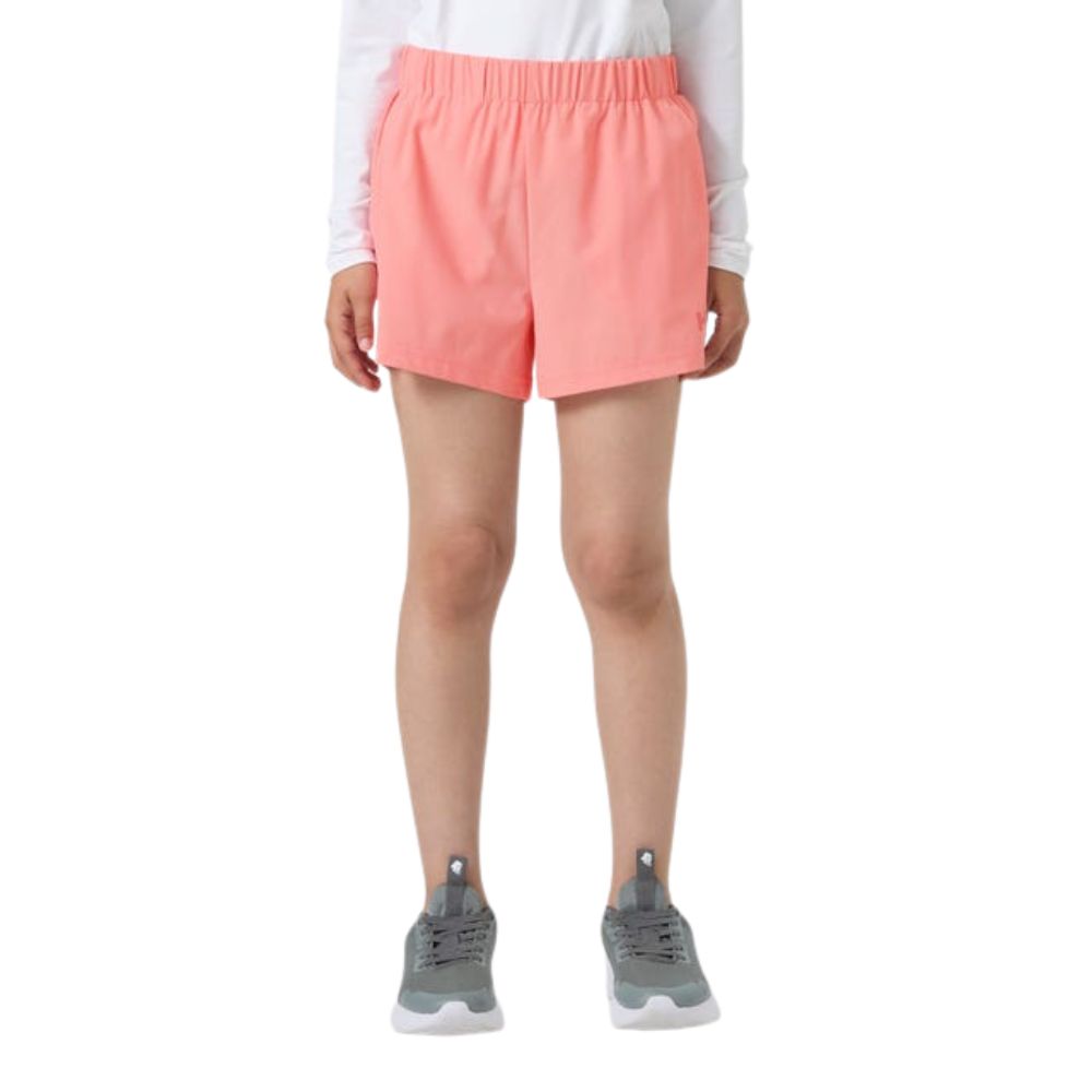 Helly Hansen Juniors’ Thalia 2.0 Shorts