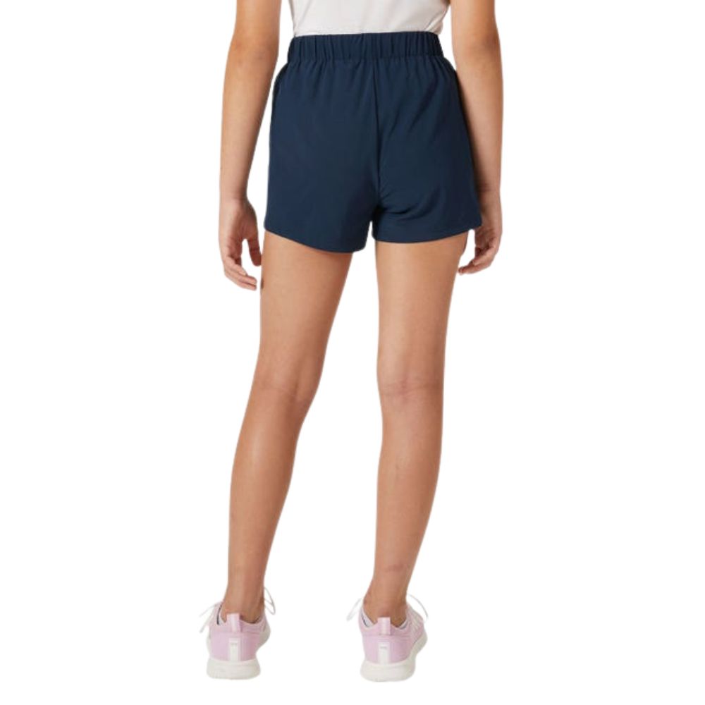 Helly Hansen Juniors’ Thalia 2.0 Shorts