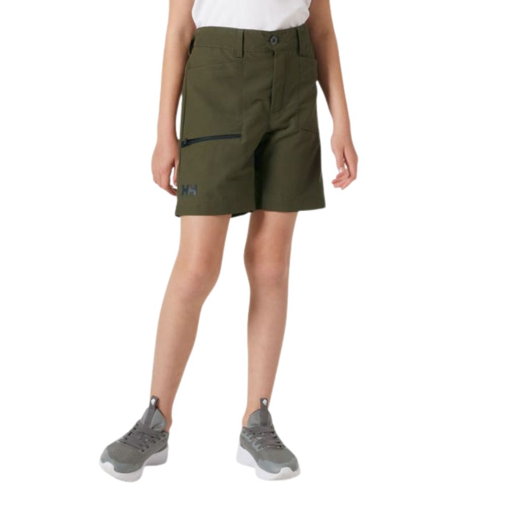 Helly Hansen Juniors' Vidda Shorts