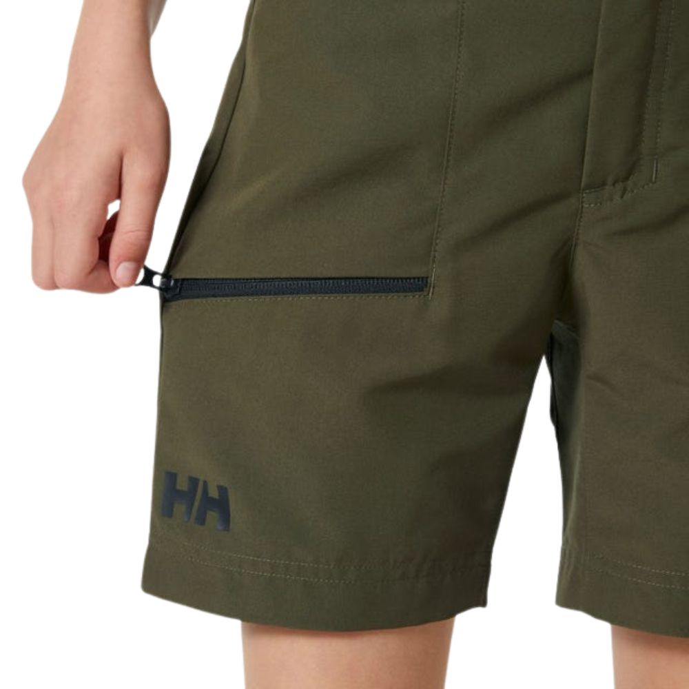 Helly Hansen Juniors' Vidda Shorts