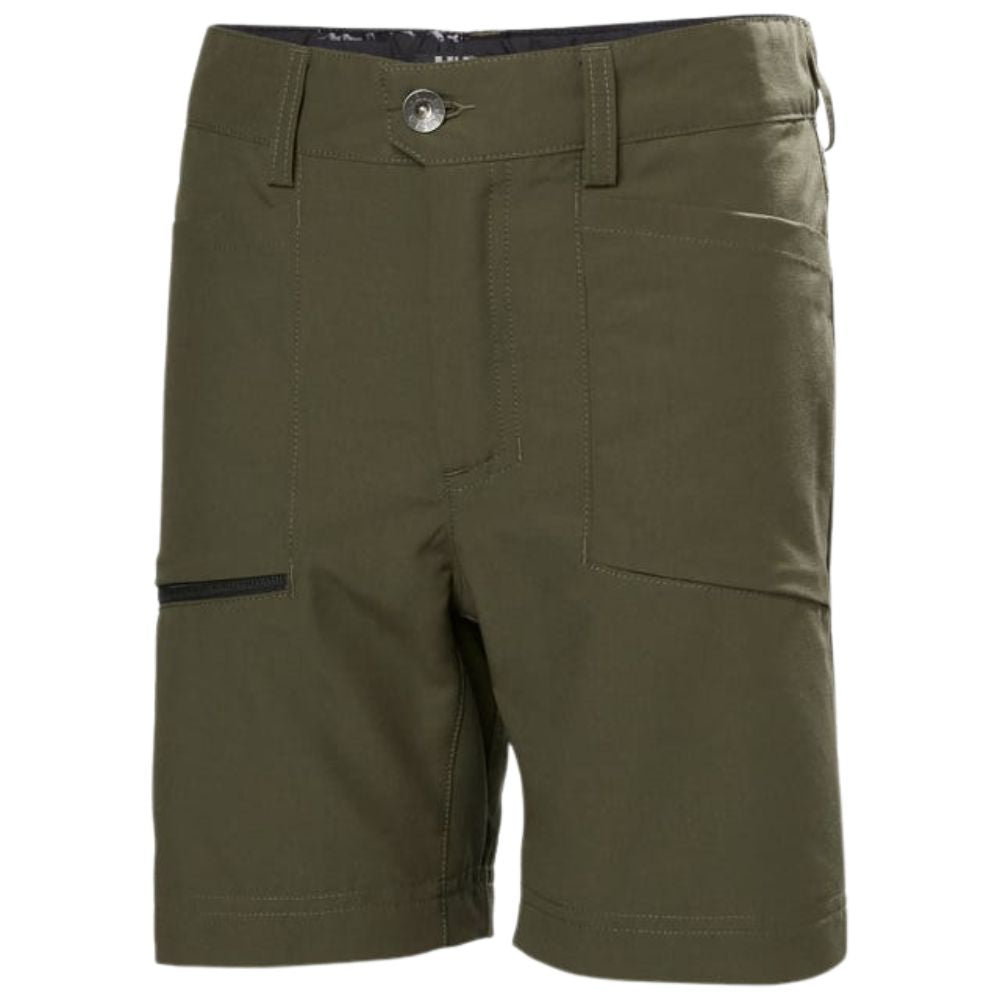 Helly Hansen Juniors' Vidda Shorts