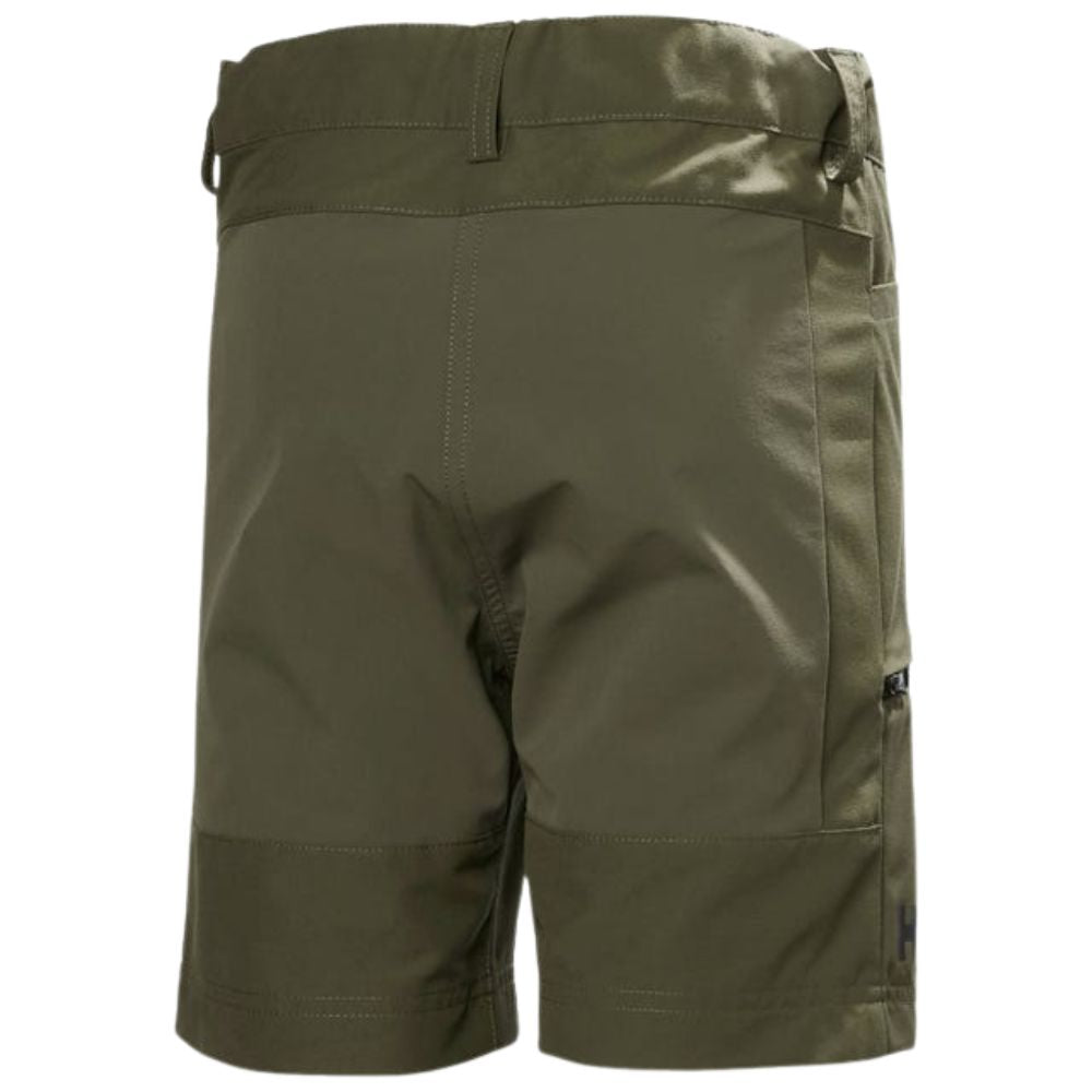 Helly Hansen Juniors' Vidda Shorts