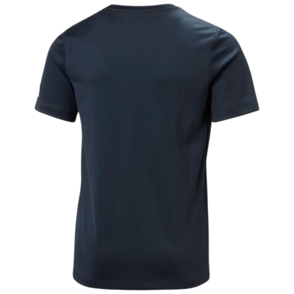 Helly Hansen Juniors' HH Tech T-Shirt