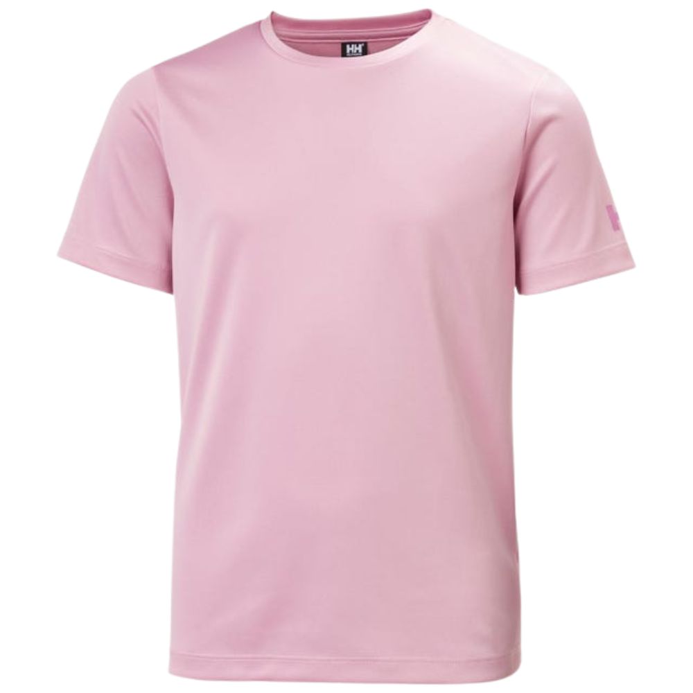 Helly Hansen Juniors' HH Tech T-Shirt
